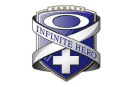Infinite Hero