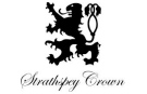 Strathspey Crown