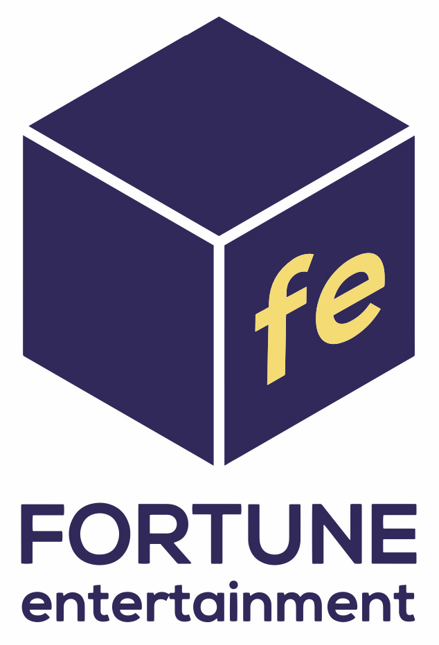 Fortune Entertainment