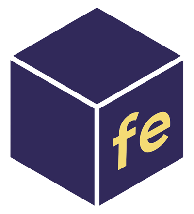 Fortune Entertainment